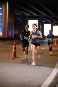 BIB: 12285
                            <button type="button" onclick="openModal(18771195)" class="btn btn-primary btn-sm float-right btn-popup" data-toggle="modal" data-target=".modal-high-quality">
                        <i class="fas fa-shopping-cart"></i> Add to Cart
                    </button>
                                            <button type="button" onclick="isThisMe(18771195, true)" class="btn btn-success btn-sm float-right btn-popup btn-isme hidden" data-toggle="tooltip" data-placement="bottom" title="นี่คือรูปของคุณใช่ไหม คลิกที่นี่เพื่อเอาเข้าอัลบั้ม">
                        <i class="fas fa-plus"></i> Add to album
                    </button>
                    <button type="button" onclick="isThisMe(18771195, false)" class="btn btn-warning btn-sm float-right btn-popup btn-isnotme hidden">
                        <i class="fas fa-ban"></i> Remove from album
                    </button>